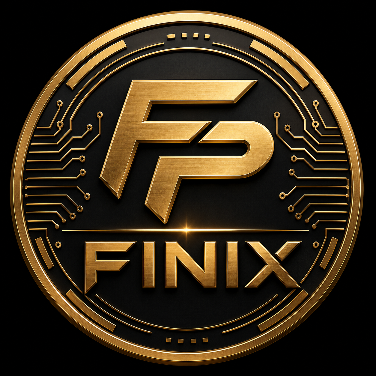 FP Coin